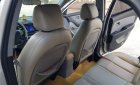 Hyundai Avante 2015 - Xe tư nhân