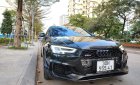 Audi A4 2016 - Cực chất