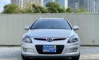 Hyundai i30 2012 - Hyundai i30 2012