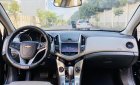 Chevrolet Cruze 2016 - Cam kết xe không tai nạn, ngập nước
