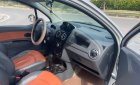 Daewoo Matiz 2009 - Gia đình cần bán xe Super 0.8AT chính chủ