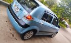 Hyundai Getz 2009 - Xe chính chủ, không lỗi