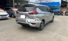 Mitsubishi Xpander MT 2020 - Bán Mitsubishi Xpander MT sản xuất năm 2020, màu bạc, nhập khẩu 