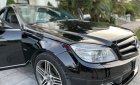 Mercedes-Benz C200 2008 - Xe đỉnh cao của chất lượng