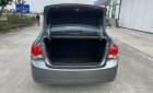 Daewoo Lacetti 2010 - Máy 1.6L nhập khẩu