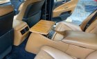 Lexus LS 600  hL  2014 - Cần bán Lexus LS 600 hL năm sản xuất 2014, xe nhập chính chủ