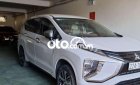 Mitsubishi Xpander Cross 2019 - Bán Mitsubishi Xpander Cross năm sản xuất 2019, màu trắng, giá chỉ 470 triệu