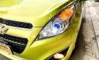 Chevrolet Spark 2015 - Cần bán xe model 2016 full option