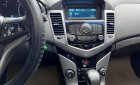 Daewoo Lacetti 2010 - Màu bạc, giá 235tr