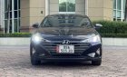 Hyundai Elantra 2021 - Xe chủ đi giữ gìn giá có thương lượng