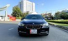 BMW 535 GT 2011 - BMW 535 GT nhập mới 2011 màu đen, full đồ chơi cao cấp