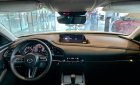 Mazda CX-30 2021 - Mazda CX-30 2021 nhập Thái, giảm tiền mặt trực tiếp 42 triệu, tặng gói phụ kiện cao cấp