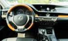 Lexus ES 300 h 2013 - Cần bán xe Lexus ES 300h sản xuất năm 2013