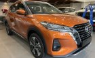 Nissan Actros 2022 - Xe có sẵn đủ màu giao ngay