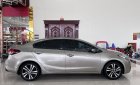 Kia Cerato 2018 - Xe cực đẹp, máy nổ êm, chất lượng vượt trội