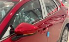Mazda CX-30 2021 - (Mazda Bình Dương) New Mazda CX-30 giảm giá cực sâu lên đến 90tr - tặng gói phụ kiện cao cấp - hỗ trợ trả góp