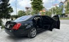 Mercedes-Benz S500 2008 - Nhập Đức