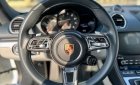 Porsche 718 Cayman 2017 - Bán xe Porsche 718 Cayman sản xuất năm 2017