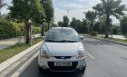 Daewoo Matiz 2009 - Gia đình cần bán xe Super 0.8AT chính chủ