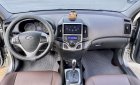 Hyundai i30 2012 - Hyundai i30 2012