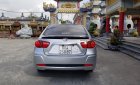Hyundai Avante 2017 - Đăng kiểm dài miên man