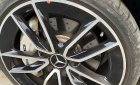 Mercedes-Benz A35   Sport AMG 2021 - Cần bán Mercedes A35 Sport AMG sản xuất năm 2021, màu trắng, nhập khẩu