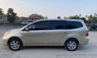 Nissan Grand livina 2012 - Xe đẹp không lỗi, tư nhân chính chủ