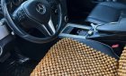 Mercedes-Benz GLK 220  CDI 4Matic  2014 - Cần bán xe Mercedes CDI 4Matic đời 2014, màu bạc còn mới