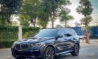 BMW X5 2020 - Model 2021