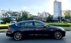 BMW 535 GT 2011 - BMW 535 GT nhập mới 2011 màu đen, full đồ chơi cao cấp