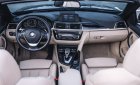 BMW 420i 2019 - Bán BMW 420i năm 2019, màu xanh lam, xe nhập