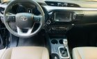Toyota Hilux 2015 - Odo 7 vạn km