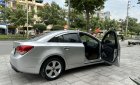 Daewoo Lacetti 2010 - Nhập Hàn Quốc, bản đủ