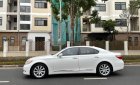 Lexus LS 460 2008 - Đăng kí 2009 đẹp nhất Việt Nam