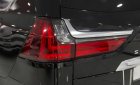 Lexus LX 570 Super Sport 2017 - Bán Lexus LX 570 Super Sport năm sản xuất 2017