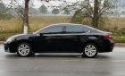 Lexus ES 350 2014 - Bán Lexus ES 350 năm sản xuất 2014, màu đen, xe nhập