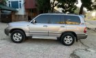 Toyota Land Cruiser 2000 - Cần bán xe đăng ký 2000 nhập khẩu nguyên chiếc giá chỉ 275tr