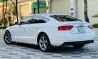 Audi A5 2012 - Audi A5 2012 tại Hà Nội