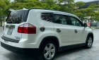 Chevrolet Orlando 2015 - Xe màu trắng, giá 390tr