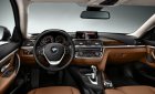 BMW 420i 2021 - Bán xe BMW 420i năm 2021 - sang trọng và tinh tế