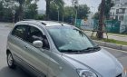 Daewoo Matiz 2009 - Gia đình cần bán xe Super 0.8AT chính chủ