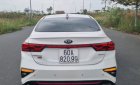 Kia Cerato L 2020 - -- KIA CERATO 2.0 AT màu trắng biển tỉnh. Sản xuất 2020. 