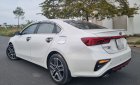 Kia Cerato L 2020 - -- KIA CERATO 2.0 AT màu trắng biển tỉnh. Sản xuất 2020. 