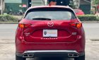 Mazda CX 5 P 2020 - — MAZDA_CX5 2.0 Premium màu đỏ biển tỉnh. Sản xuất 2020  