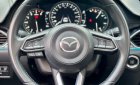 Mazda CX 5 P 2020 - — MAZDA_CX5 2.0 Premium màu đỏ biển tỉnh. Sản xuất 2020  