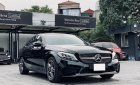 Mercedes-Benz C180 2020 - Đã đi 50km, new gần 100% - Giá lăn bánh 1.469tr