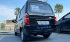 Chiến Thắng Kenbo 2022 - Quảng ninh bán xe Kenbo Van 2 chỗ giá rẻ toàn quốc, giảm ngay 10 triệu tiền mặt