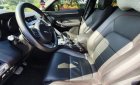 Jaguar E-Pace 2018 - Bán xe Jaguar E-Pace First Edition năm sản xuất 2018, màu đỏ, nhập khẩu nguyên chiếc