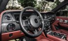 Rolls-Royce Cullinan 2021 - Em Lộc MT Auto bán xe biển số đẹp