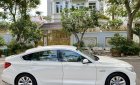 BMW 535 GT 2010 - Trang bị nhiều option hiện đại, xe đẹp như mới